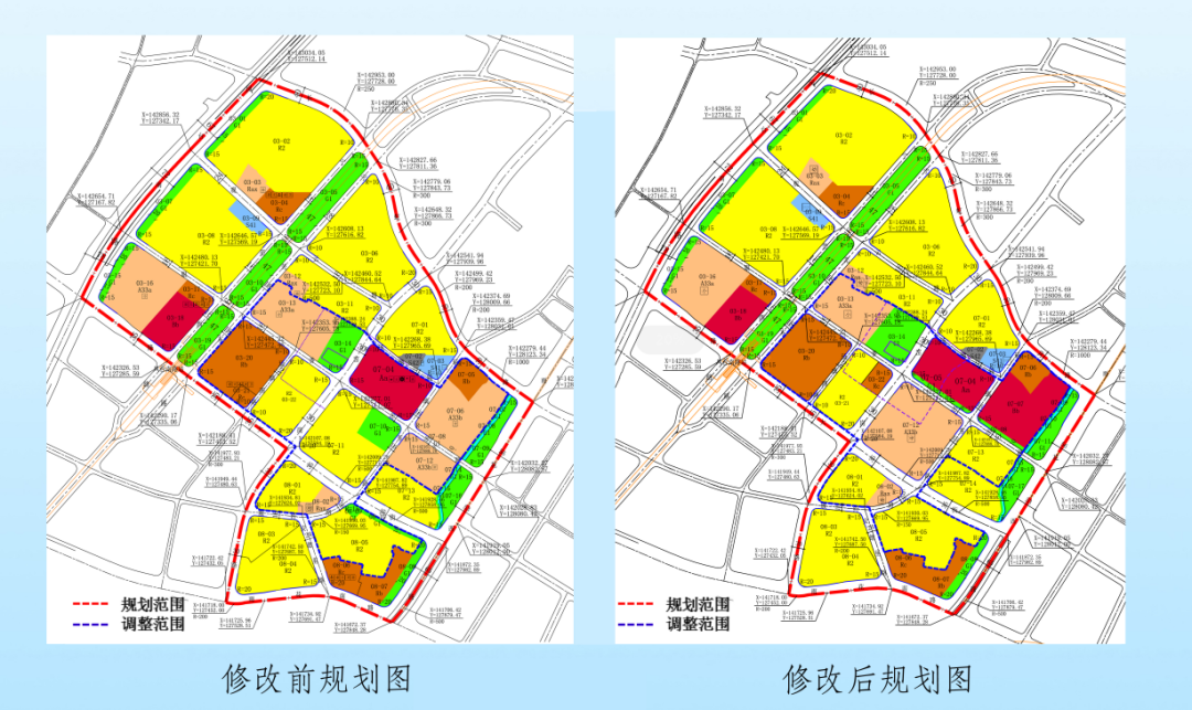 地铁八号线又爆出最新动态!其在赛虹桥区域凤台南路站点位置曝光!(图3) 凤台路小区_凤台南路规划_凤台南路新楼盘