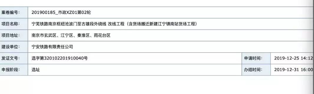 地铁八号线又爆出最新动态!其在赛虹桥区域凤台南路站点位置曝光!(图6) 凤台南路新楼盘_凤台南路规划_凤台路小区