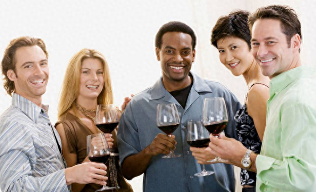 潜皇规则之皇梦九重_职场女人潜规则_模特潜则规则性奴