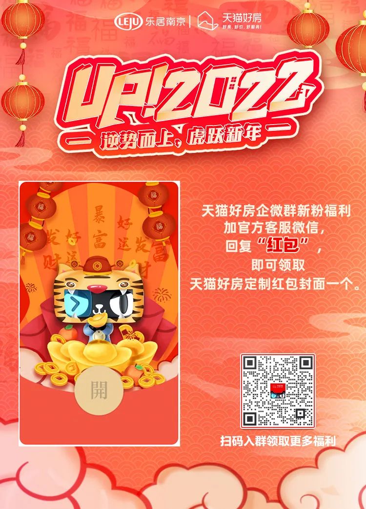 凤台南路属于哪个区_凤台南路新楼盘_凤台路小区