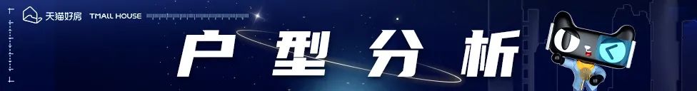 凤台南路新楼盘_凤台路小区_凤台南路属于哪个区