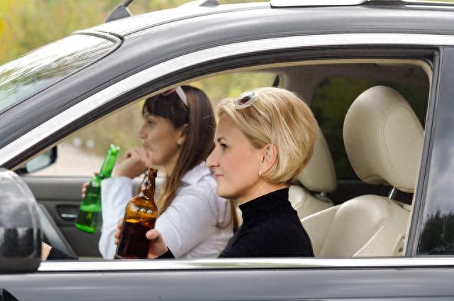 职场笑话正能量_职场笑话段子_职场女人荤笑话