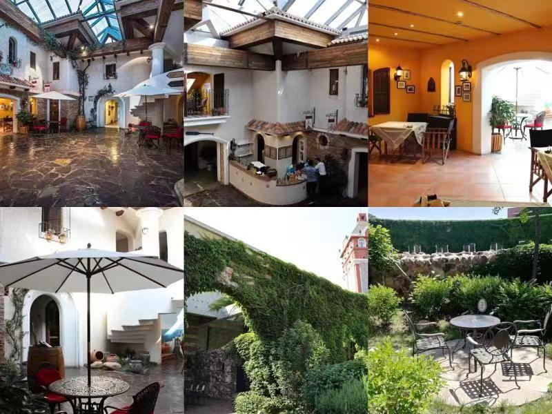 沈阳、大连东软软件园招java、UI、测试、数字媒体定制培养(图1) 大连东软集团在哪_大连东软控股招聘_大连东软集团招聘