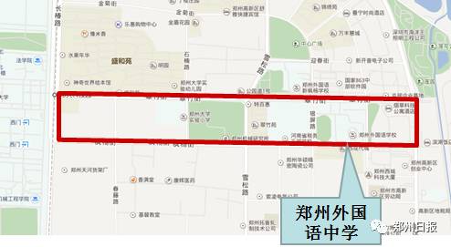 宏达街到凤鸣路凤台路_凤鸣路凤台路_东建材到凤鸣路凤台路站