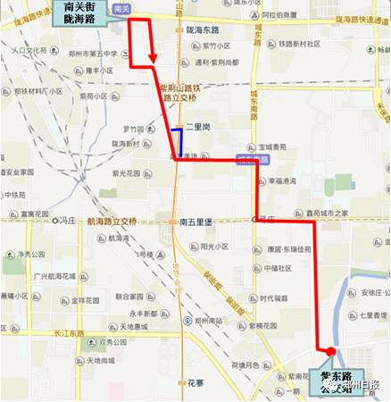 东建材到凤鸣路凤台路站_凤鸣路凤台路_宏达街到凤鸣路凤台路
