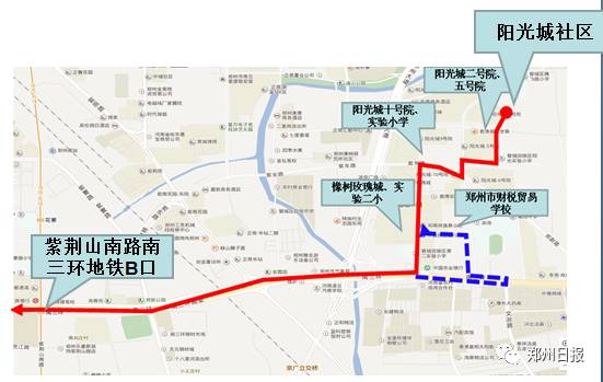 东建材到凤鸣路凤台路站_凤鸣路凤台路_宏达街到凤鸣路凤台路