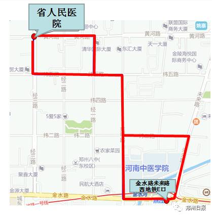 东建材到凤鸣路凤台路站_凤鸣路凤台路_宏达街到凤鸣路凤台路