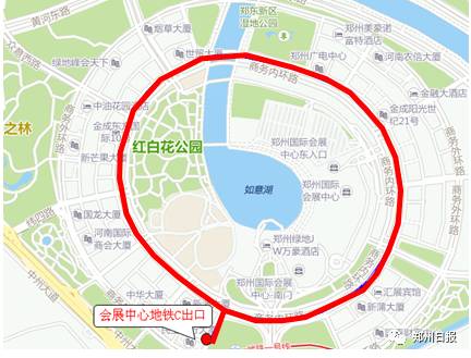 宏达街到凤鸣路凤台路_凤鸣路凤台路_东建材到凤鸣路凤台路站