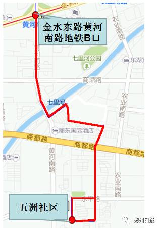 凤鸣路凤台路_东建材到凤鸣路凤台路站_宏达街到凤鸣路凤台路