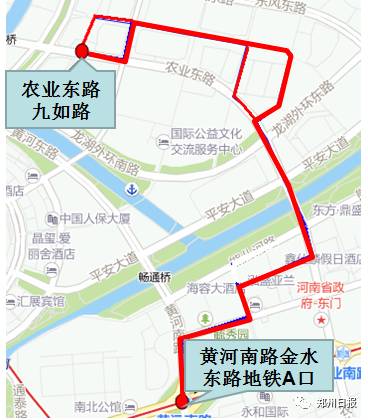 凤鸣路凤台路_东建材到凤鸣路凤台路站_宏达街到凤鸣路凤台路