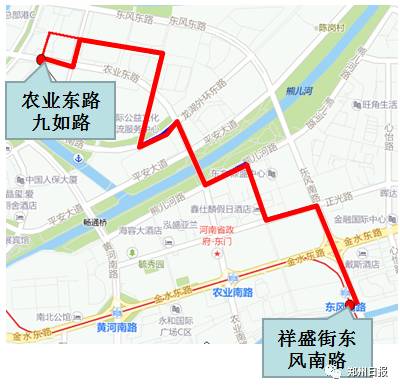 宏达街到凤鸣路凤台路_凤鸣路凤台路_东建材到凤鸣路凤台路站