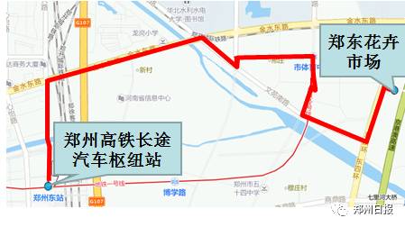 宏达街到凤鸣路凤台路_凤鸣路凤台路_东建材到凤鸣路凤台路站