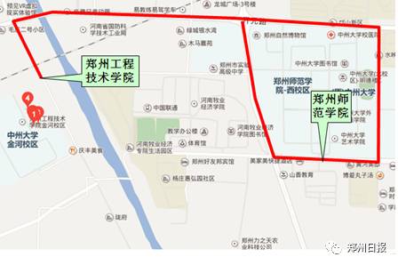 凤鸣路凤台路_宏达街到凤鸣路凤台路_东建材到凤鸣路凤台路站