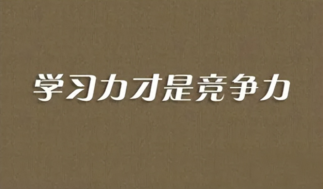 女员工遭遇上司和客户猥亵案,如何避免潜规则?(图5) 官路潜色规则王云飞_职场潜则规则电影周小_职场女人潜规则