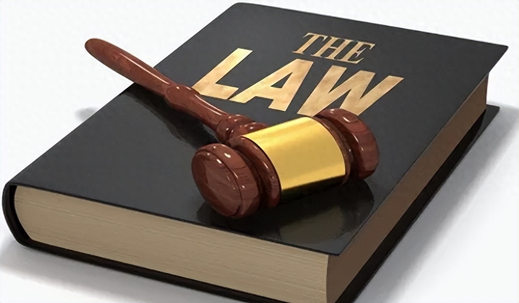 女员工遭遇上司和客户猥亵案,如何避免潜规则?(图6) 职场潜则规则电影周小_官路潜色规则王云飞_职场女人潜规则