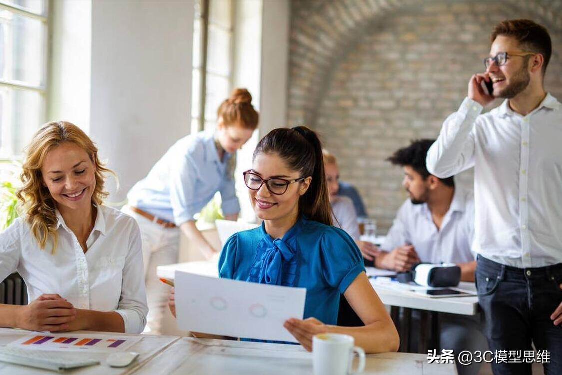 职场沟通重要性论文_职场沟通重要性有哪些_职场沟通的重要性