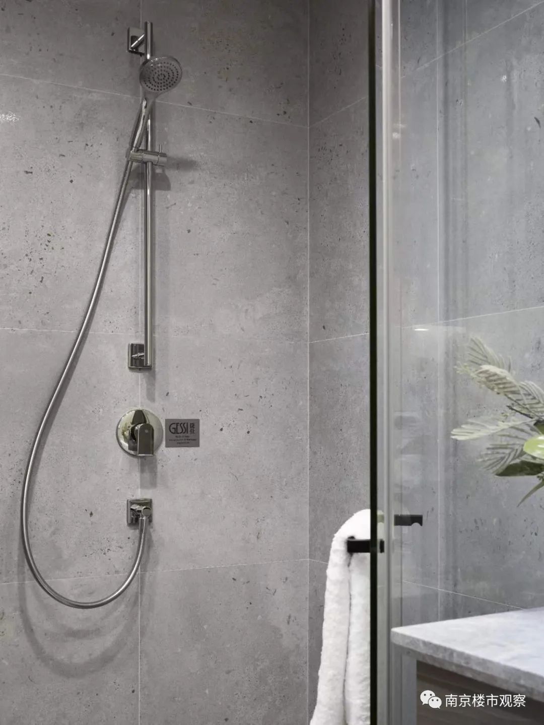 凤台南路属于哪个区_凤台南路规划_凤台南路新楼盘