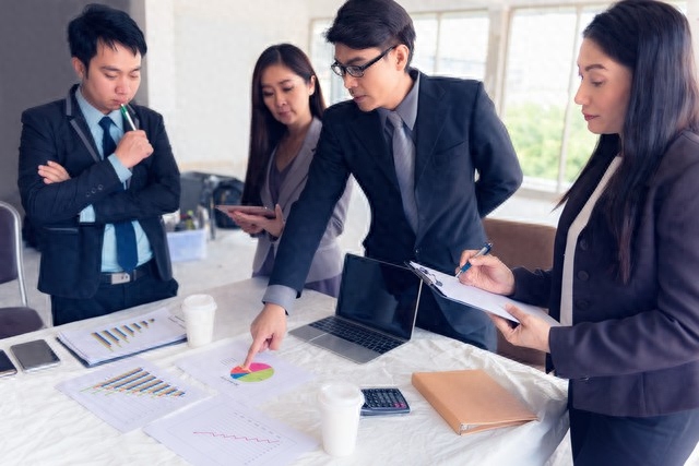 职场沟通重要性论文_职场沟通重要性的案例_职场沟通的重要性