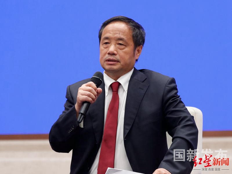 职场性骚扰_职场防骚扰三十六计_在职场遇到客户骚扰的怎么办