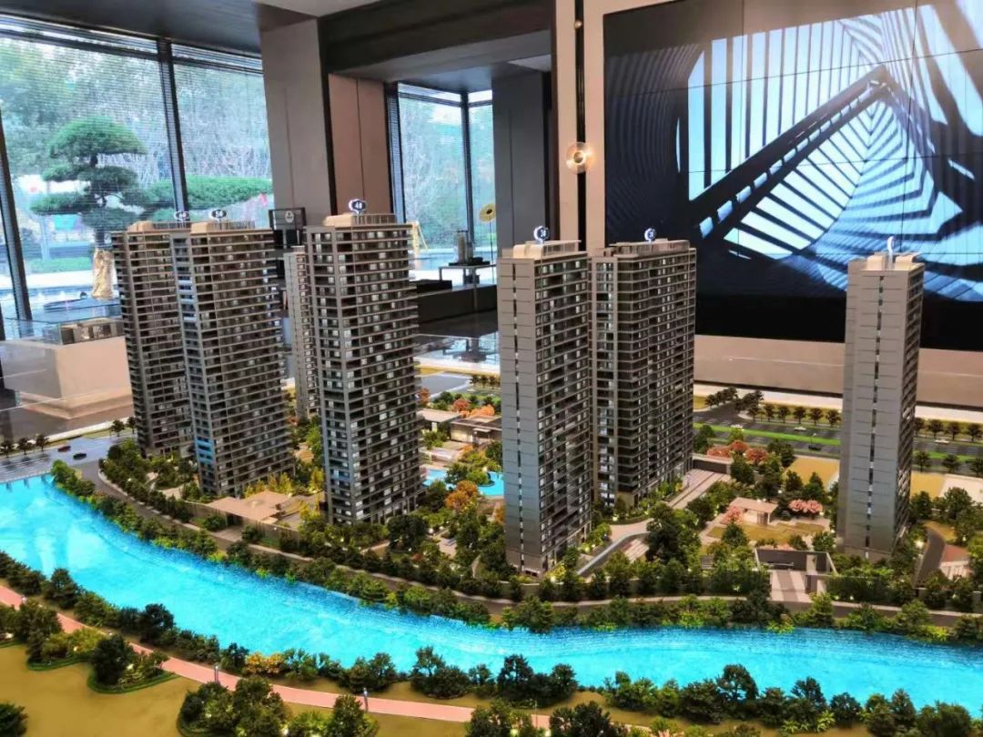 凤台南路新楼盘_凤台路小区_凤台南路规划