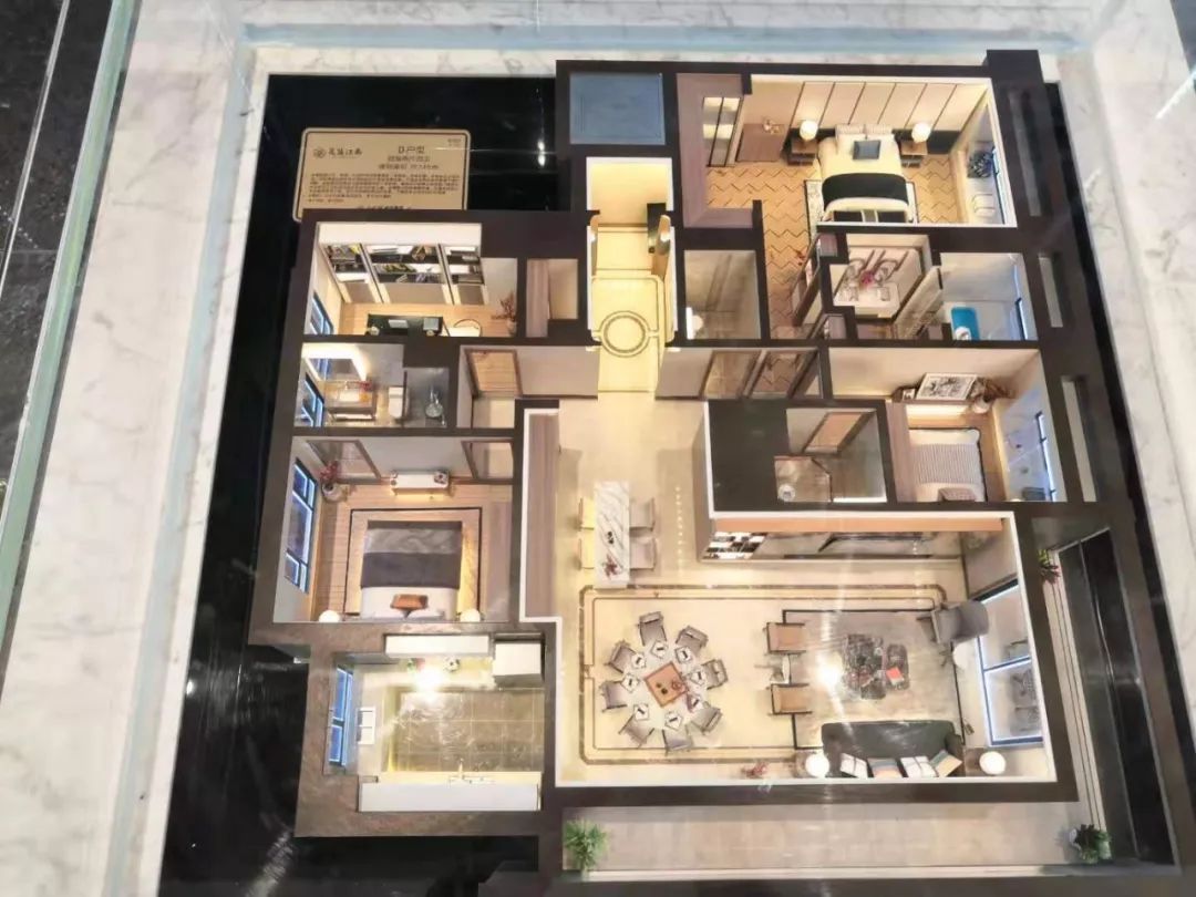 凤台路小区_凤台南路新楼盘_凤台南路规划