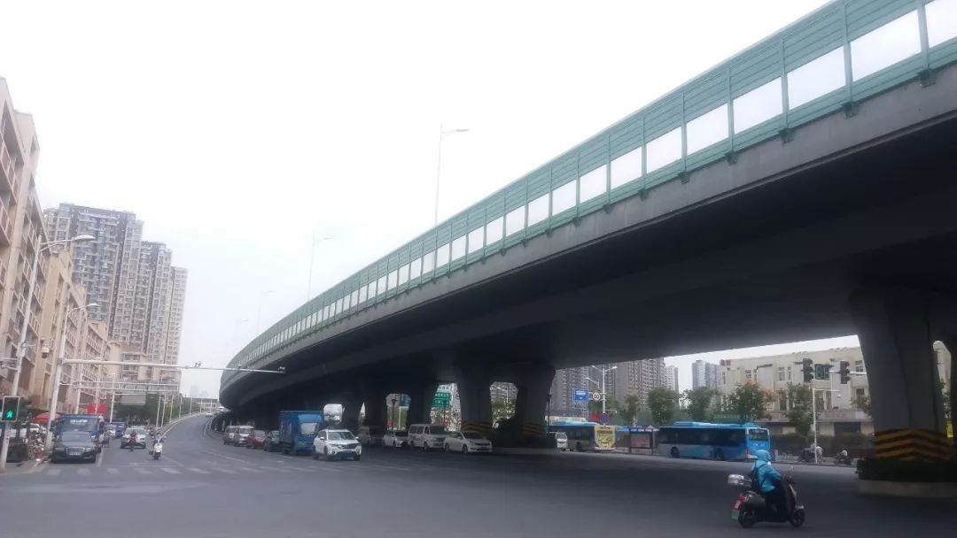 凤台南路规划_凤台路小区_凤台南路新楼盘