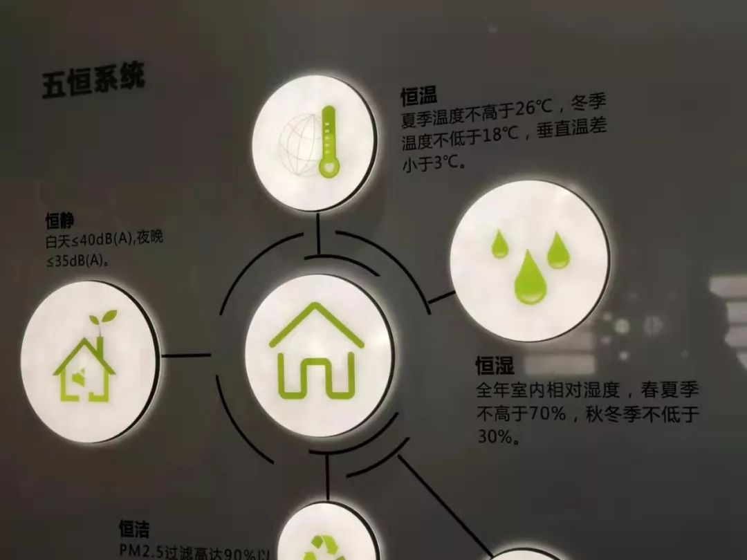 凤台路小区_凤台南路新楼盘_凤台南路规划