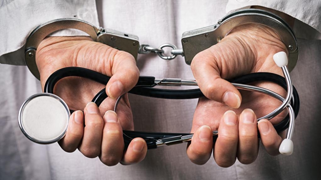 南昌市招聘纪检监察联络员_中国纪检监察报社江西记者站招聘_纪检监察报社副总编