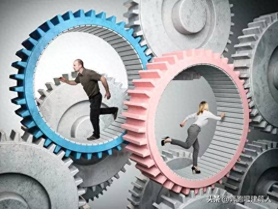 职场中的榜样_职场榜样有什么特点_职场好榜样