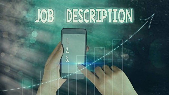 职场沟通的重要性_职场沟通重要性有哪些_职场沟通重要性论文