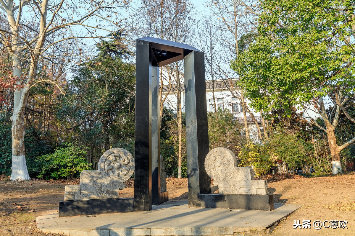 职场好榜样_职场中的榜样_职场榜样人物事迹材料