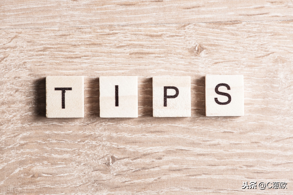 职场榜样人物事迹材料_职场好榜样_职场中的榜样