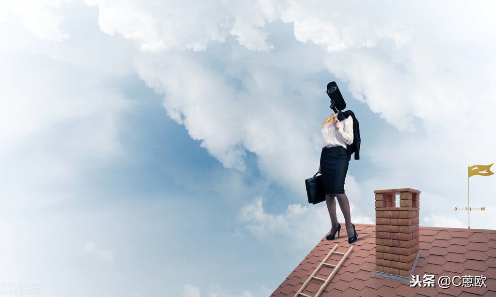 职场榜样人物事迹材料_职场好榜样_职场中的榜样