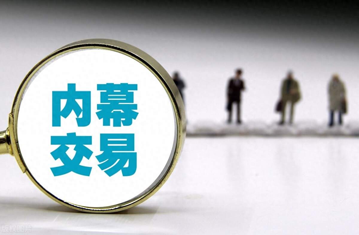 职场中的榜样_职场好榜样_职场榜样有什么特点