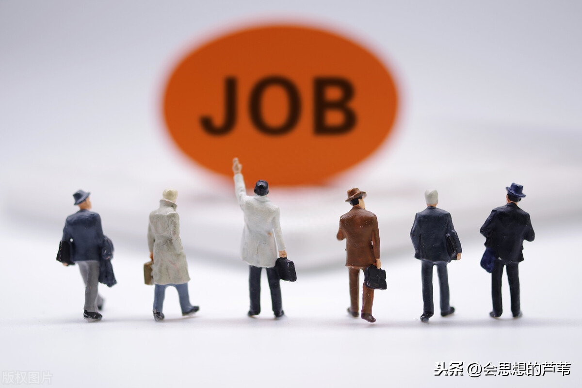 榜样3有哪些榜样_职场英语好还是旅游英语好_职场好榜样