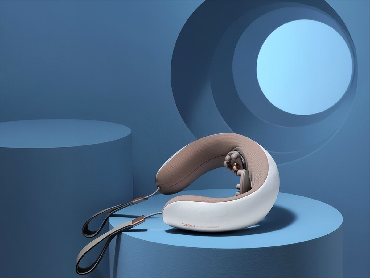 职场健康课脊柱_职场健康课颈椎伤不起的颈椎_职场健康课 颈椎