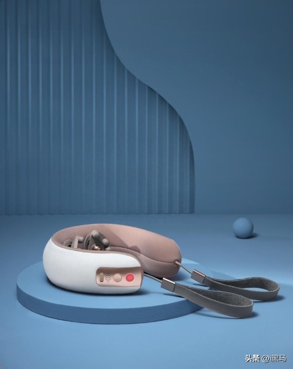 职场健康课颈椎伤不起的颈椎_职场健康课 颈椎_职场健康课脊柱