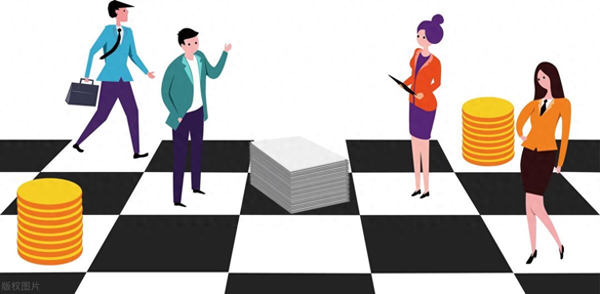 职场沟通的重要性_职场沟通重要性有哪些_职场沟通重要性的案例