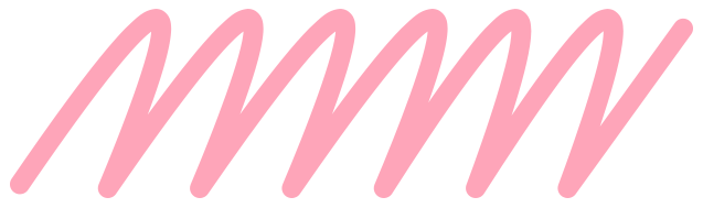 无锡大剧院招聘信息_无锡大剧院招聘_无锡剧组招聘信息