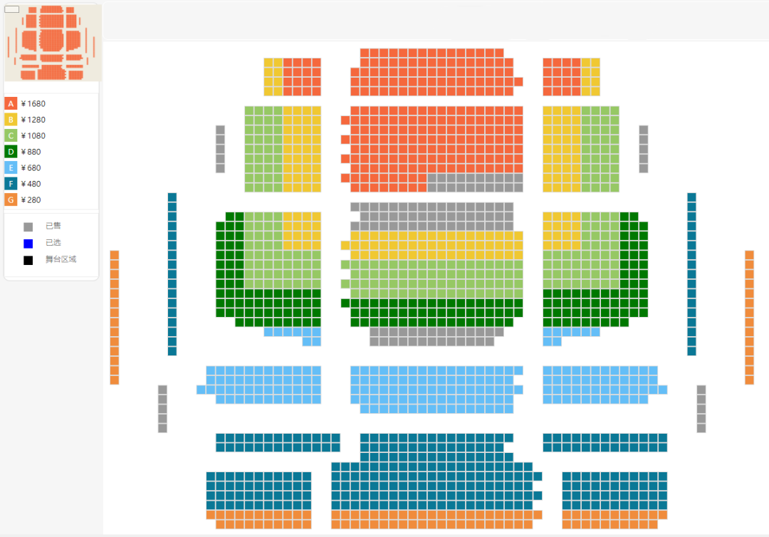 无锡大剧院招聘_无锡剧组招聘信息_无锡大剧院招聘信息
