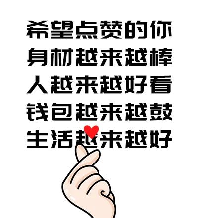 无锡大剧院招聘信息_无锡剧组招聘信息_无锡大剧院招聘