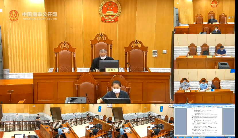 职场性骚扰_职场骚扰日语_职场性骚扰的法律