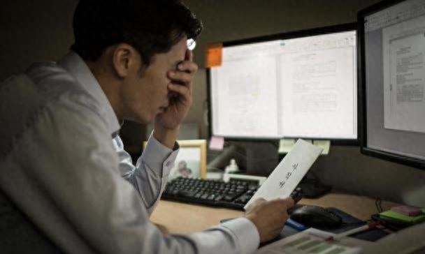 职场新人会被欺负吗_职场欺负新人怎样表达心情_职场欺负新人会怎么样