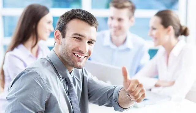 职场能量站_职场正能量 话_职场正能量短语