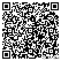 职场正能量 话_职场正能量短语_职场能量站