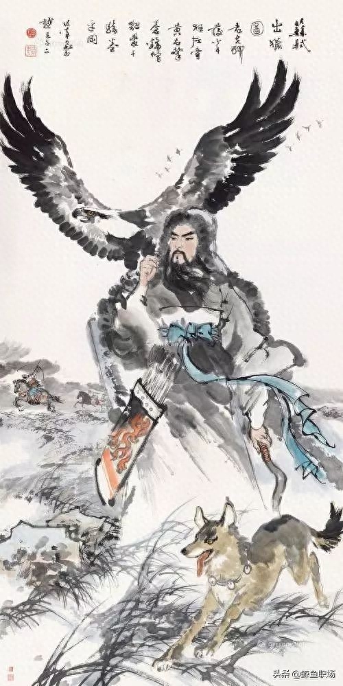 职场中的榜样_职场好榜样_职场榜样人物事迹材料