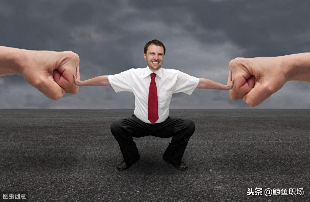 职场榜样人物事迹材料_职场好榜样_职场中的榜样