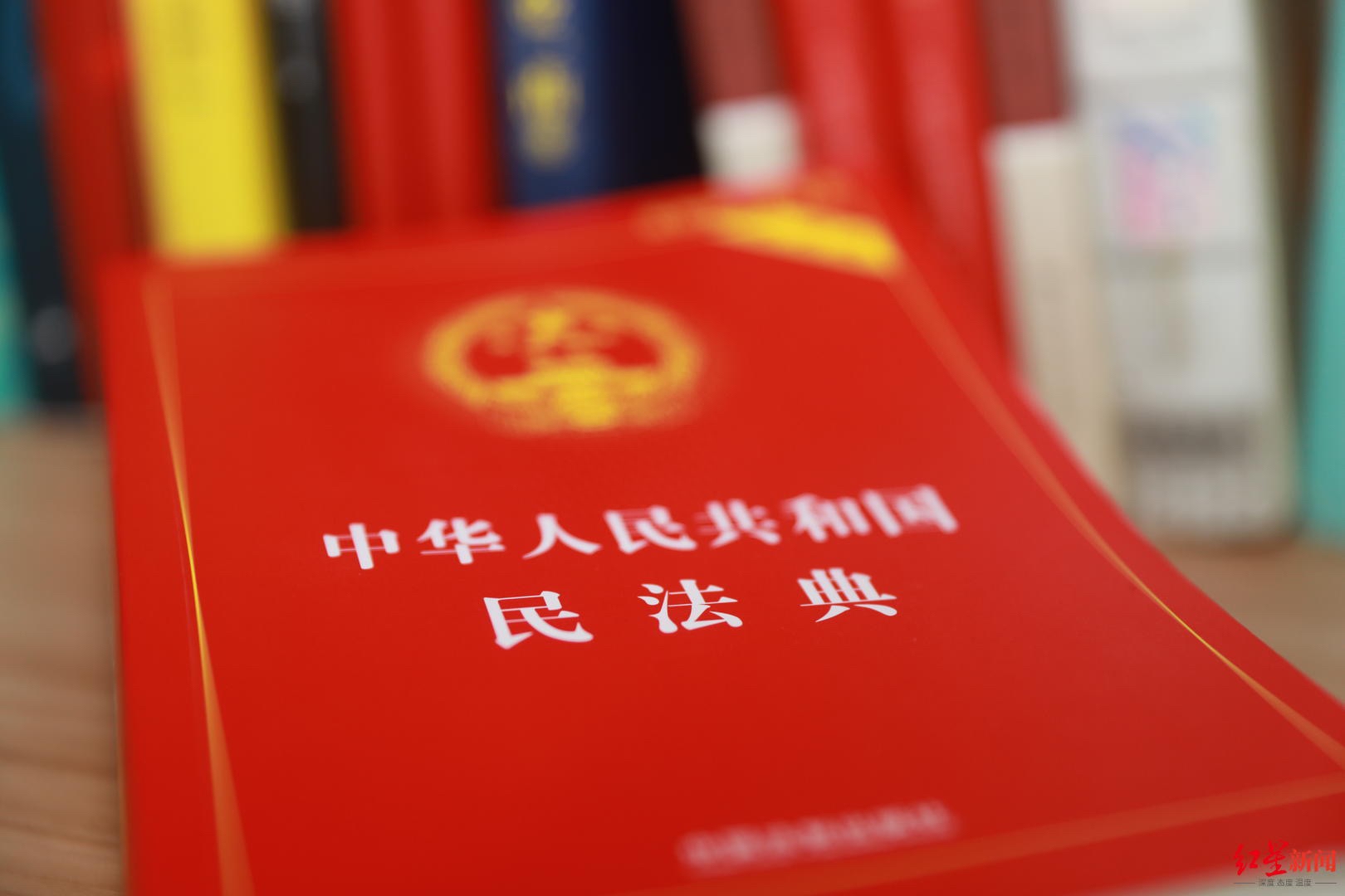 职场性骚扰_职场性骚扰的法律_职场骚扰日语