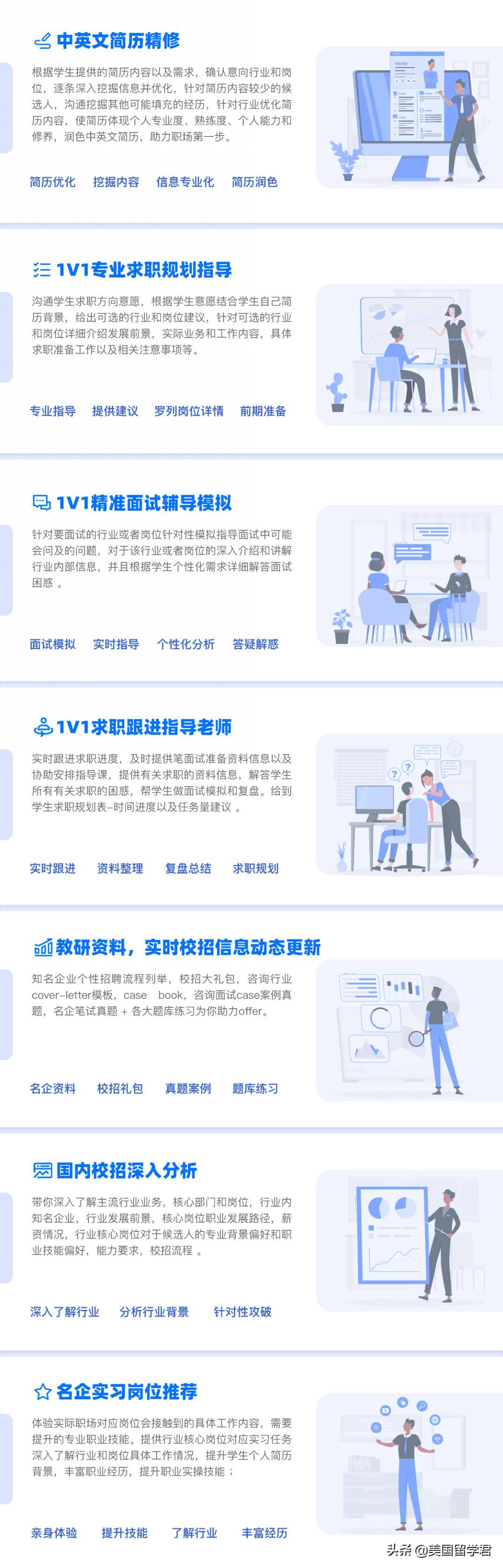 英文简历模板表格_英文简历表格形式_简历表格英文版模板