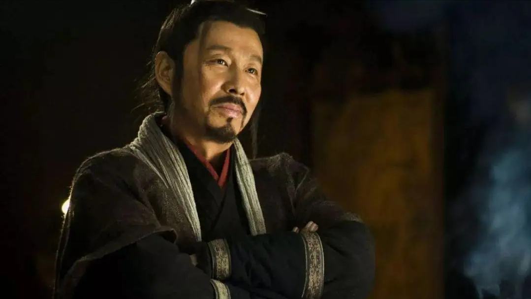 职场榜样人物及理由_职场好榜样_职场中的榜样